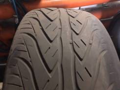 Wanli S-1089, 245/35 R20 в Черногорске Wanli S-1089. Летние, 50 %