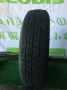 Bridgestone Ice Partner. ������, ��� �����, �/�, ����� 5�%