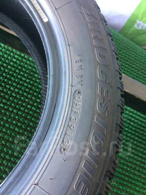 Bridgestone Ice Partner. ������, ��� �����, �/�, ����� 5 % ����