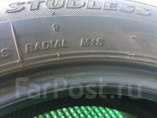 Bridgestone Ice Partner. ������, ��� �����, �/�, ����� 5 % ����