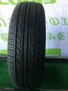 Dunlop Enasave EC202. Летние, 5 %, 1 шт