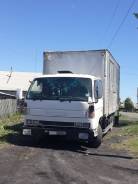 Mazda Titan. Продам грузовик, 4 330 куб. см., 3 000 кг., 4x2