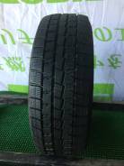 Dunlop Winter Maxx. Зимние, без шипов, 5 %, 1 шт