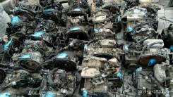 АКПП. Volkswagen Bora, 1J2 Volkswagen Golf Двигатели: AEG, AEH, AEK, AFH, AFP, AGN, AGP, AGR, AGU, AGZ, AHF, AHW, AJM, AKL, AKQ, ALH, AMK, ANU, APE, A...