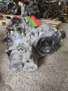 МКПП. Volkswagen Transporter Двигатели: ACU, ACV, AFK, AYC