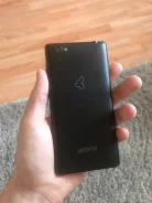 4Good Light A104. �����, ������