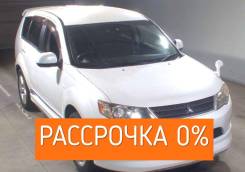 Продам лобовое стекло Mitsubishi Outlander CW4W, CW5W, CW6W в Чите Стекло лобовое. Mitsubishi Outlander, CW4W, CW5W, CW6W
