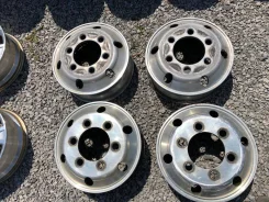 Zent. x17.5" ����