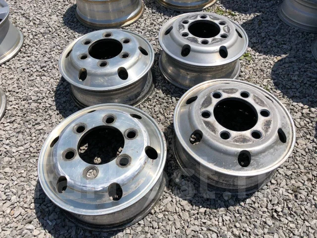Zent. x17.5" ����