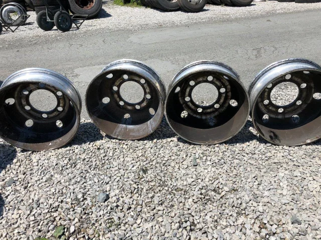 Zent. x17.5" ����