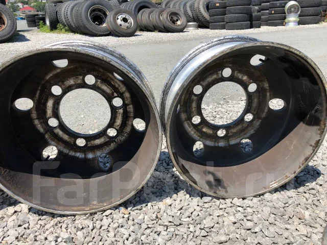 Zent. x17.5" ����