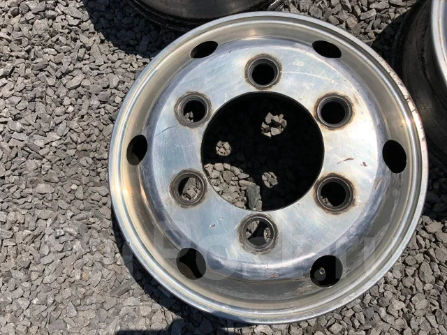 Zent. x17.5" ����