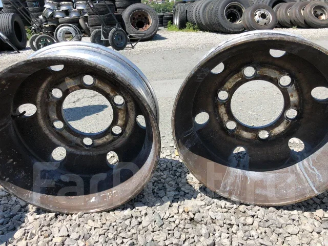Zent. x17.5" ����