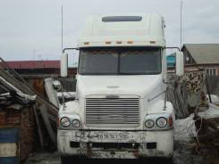 Freightliner. Продам Фредлайнера, 13 000 куб. см., 6x4