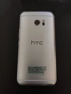 HTC 10. �/�, 32 ��, �����������, 3G, 4G LTE, NFC ����