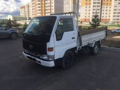 Toyota ToyoAce. Продам Taylor’s tayoace, 2 800 куб. см., 1 500 кг., 4x2