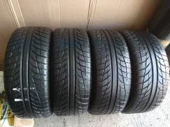Pirelli P7000. ������, �/�, ����� 10�%