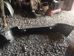 Бампер. Mitsubishi RVR, N23W, N23WG