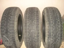 Pirelli Scorpion ATR. ����� at, 2014 ���, �/�, ����� 40�% ����