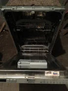 Hotpoint-Ariston ����