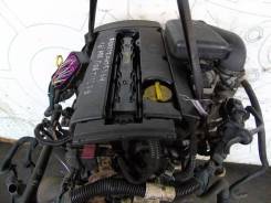 Двигатель в сборе. Opel Astra Двигатель Z16XEP. Под заказ