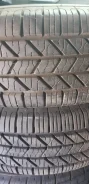 Hankook Mileage Plus II H725. �����������, 2015 ���, �/�, ����� 5 % ����