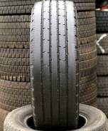 Bridgestone R202. ������, �/�, ����� 5 % ����