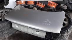 Крышка багажника. Toyota Carina, ST190