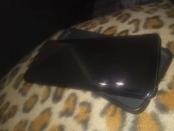 Samsung Galaxy S8. �/�, 64 ��, �������, 3G, 4G LTE, Dual-SIM, ����������, NFC