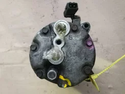 ���������� ������������ Citroen (C������) Jumpy 1.6HDi 7M0820803 ����