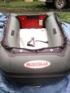Suzumar. 2014 ���, ����� 2,28��., ��������� ��� ���������, 5,00��.�. ����