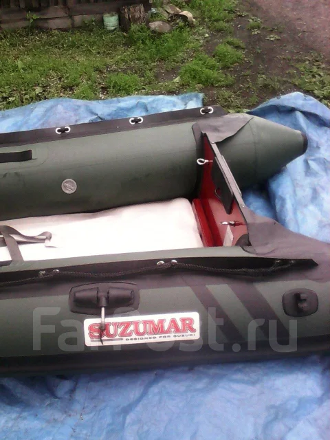 Suzumar. 2014 ���, ����� 2,28��., ��������� ��� ���������, 5��.�. ����