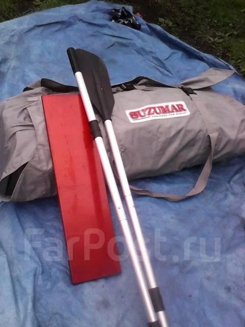 Suzumar. 2014 ���, ����� 2,28��., ��������� ��� ���������, 5��.�. ����