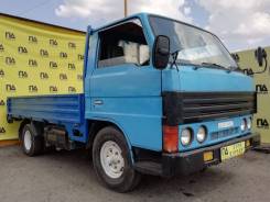 Mazda Titan. Продаётся грузовик , 2 500 куб. см., 2 000 кг., 4x2