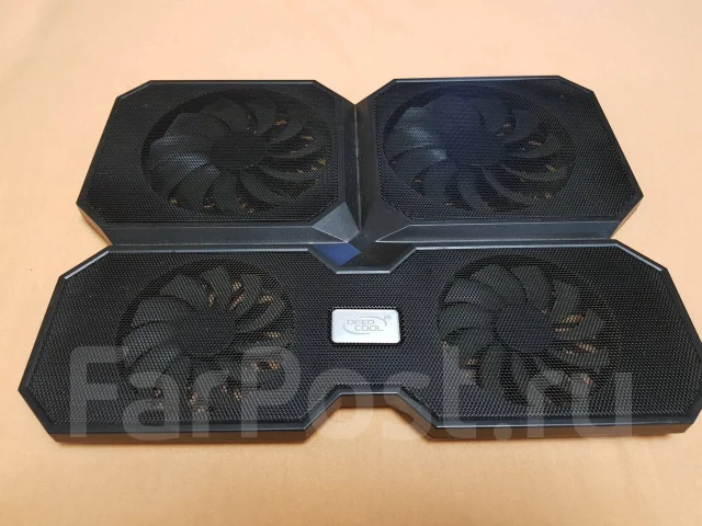Acer Aspire E5-771G. 17.3", 2,1����, ��� 8 ��, ���� 450���, WiFi: 1, Bluetooth: 1, ����������� �� 3��. ����