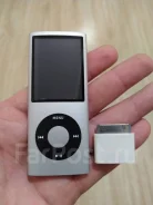Apple iPod nano 4. ����