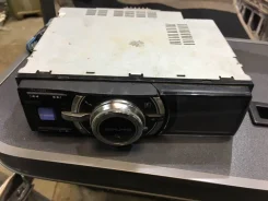 Alpine IDA-X305 ����