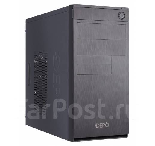 Depo ego 9751. Depo dg513. Системный блок depo neos 260. Depo dg513. Пк depo neos 470sf.