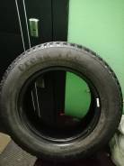 Maxxis. Всесезонные, 2014 год, 10 %, 1 шт