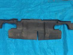   Chevrolet Tahoe 2 2001  5.3L 15050252 