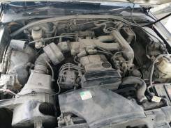 Двигатель в сборе. Toyota: Crown Majesta, Crown, Mark II, Cresta, Chaser Двигатели: 1JZGE, 1GFE, 1GGE, 1GGTE, 1GGZE, 1JZGTE, 2JZGE, 2L, 2LT, 2LTE, 4SF...