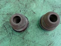 Отбойник амортизатора. Hyundai: Accent, Veloster, Elantra, Avante, i30, ix20, Solaris Kia: Rio, Cerato, Venga, Shuma, Forte, K3