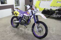 Yamaha TT-R 250. 250 куб. см., исправен, птс, без пробега. Под заказ
