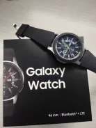 Samsung Galaxy Watch ����