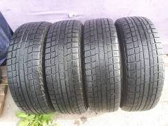 Yokohama Ice Guard IG30. Всесезонные, 2014 год, 10 %, 4 шт
