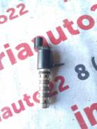 Клапан vvt-i. Hyundai: ix35, Grandeur, H1, Genesis, Azera, Sonata, Tucson, Santa Fe Kia: Optima, Cerato, Sportage, Forte, K5, Magentis, K7, Sorento, S...