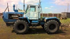 ХТЗ Т-150К. Продается Трактор Т-150К