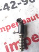 Клапан vvt-i. Hyundai: ix35, Grandeur, Genesis, Azera, Sonata, Tucson, Santa Fe Kia: Optima, Sportage, Forte, K5, K7, Magentis, Sorento, Carens