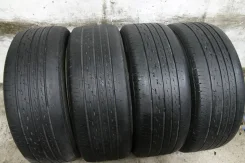 Bridgestone Regno GR-XT. ������, 2014 ���, �/�, ����� 30�%