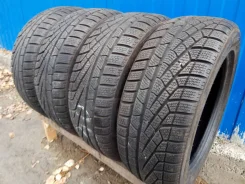 Pirelli W 210 Sottozero. ������, ��� �����, �/�, ����� 5�%
